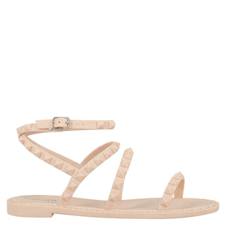 123206000001