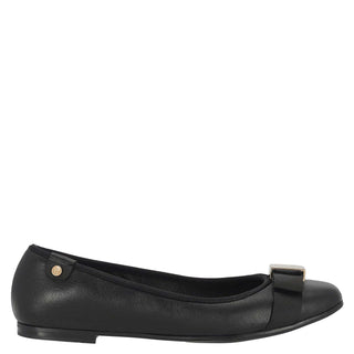 Ballerina WESTIES Wealaric  Sintetico Color Negro