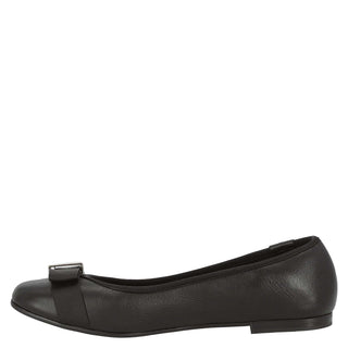 Ballerina WESTIES Wealaric  Sintetico Color Negro