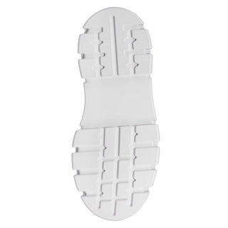 Tenis WESTIES Weatrox  Sintetico Color Multicolor