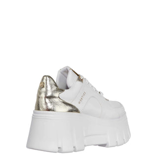 Tenis WESTIES Weatrox  Sintetico Color Multicolor