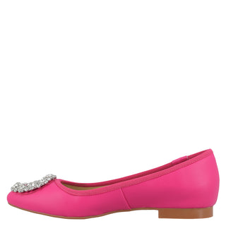 Ballerina WESTIES Wedihan  Sintetico Color Rosa
