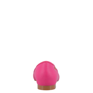 Ballerina WESTIES Wedihan  Sintetico Color Rosa