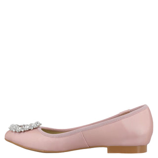 Ballerina WESTIES Wedihan  Sintetico Color Beige