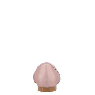 Ballerina WESTIES Wedihan  Sintetico Color Beige