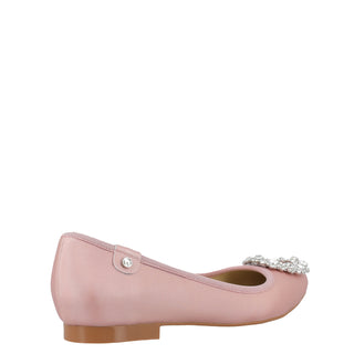 Ballerina WESTIES Wedihan  Sintetico Color Beige