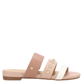 Sandalia WESTIES Wegorany  Sintetico Color Beige