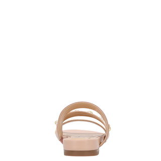 Sandalia WESTIES Wegorany  Sintetico Color Beige