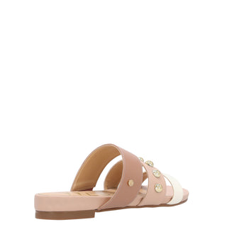 Sandalia WESTIES Wegorany  Sintetico Color Beige