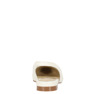 Ballerina WESTIES Wegyssat  Sintetico Color Blanco