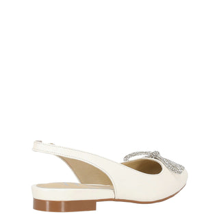 Ballerina WESTIES Wegyssat  Sintetico Color Blanco