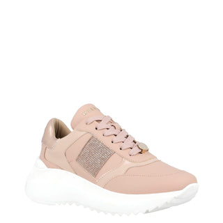 Tenis WESTIES Weisiah  Sintetico Color Beige