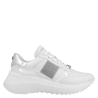 Tenis WESTIES Weisiah  Sintetico Color Multicolor