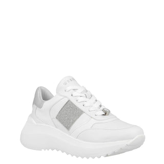 Tenis WESTIES Weisiah  Sintetico Color Multicolor