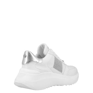 Tenis WESTIES Weisiah  Sintetico Color Multicolor