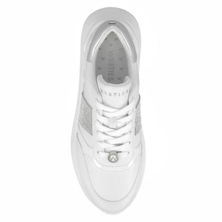 Tenis WESTIES Weisiah  Sintetico Color Multicolor