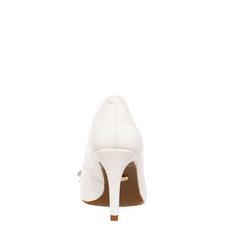 Zapatilla WESTIES Wejaques  Sintetico Color Blanco