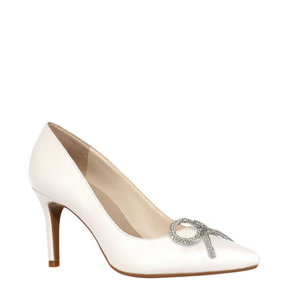 Zapatilla WESTIES Wejaques  Sintetico Color Blanco