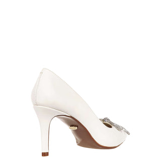 Zapatilla WESTIES Wejaques  Sintetico Color Blanco