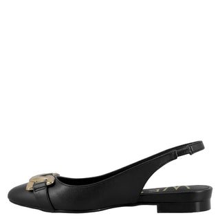 Ballerina WESTIES Wejenick  Sintetico Color Negro