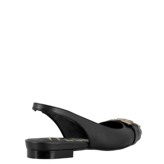 Ballerina WESTIES Wejenick  Sintetico Color Negro
