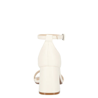 Sandalia WESTIES Wekizra  Sintetico Color Blanco