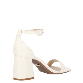 Sandalia WESTIES Wekizra  Sintetico Color Blanco