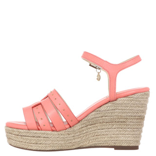 Zapatilla con Plataforma WESTIES Wepegasus  Sintetico Color Rosa