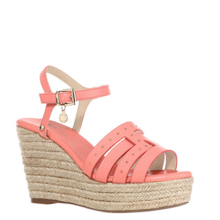 Zapatilla con Plataforma WESTIES Wepegasus  Sintetico Color Rosa