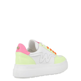 Tenis WESTIES Wepiscis  Sintetico Color Multicolor