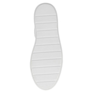 Tenis WESTIES Wepiscis  Sintetico Color Blanco
