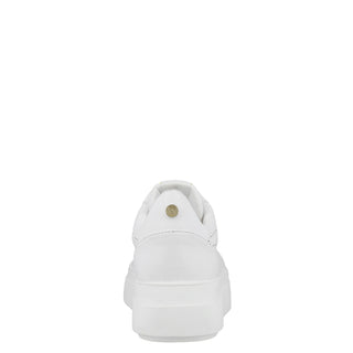 Tenis WESTIES Wepiscis  Sintetico Color Blanco
