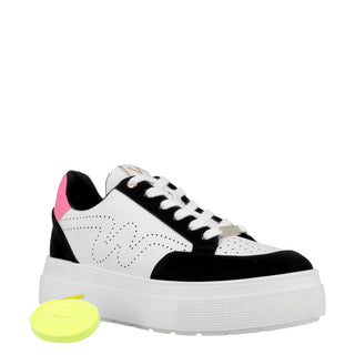 Tenis WESTIES Wepiscis  Sintetico Color Multicolor