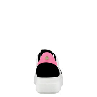 Tenis WESTIES Wepiscis  Sintetico Color Multicolor