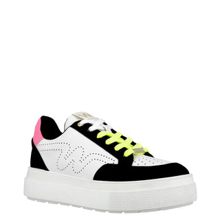 Tenis WESTIES Wepiscis  Sintetico Color Multicolor