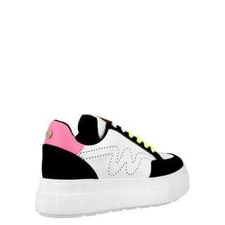 Tenis WESTIES Wepiscis  Sintetico Color Multicolor