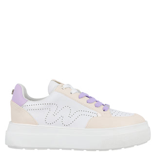 Tenis WESTIES Wepiscis  Sintetico Color Multicolor