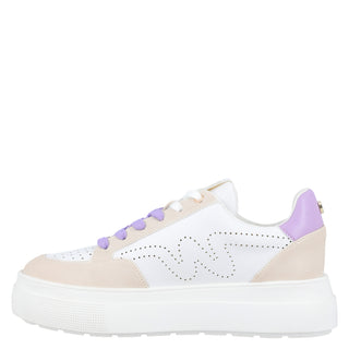 Tenis WESTIES Wepiscis  Sintetico Color Multicolor