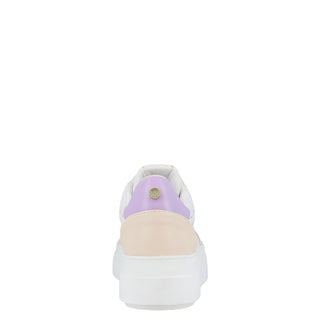 Tenis WESTIES Wepiscis  Sintetico Color Multicolor
