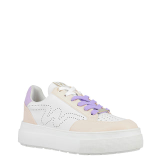 Tenis WESTIES Wepiscis  Sintetico Color Multicolor