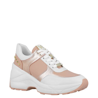 Tenis WESTIES Wepogo  Sintetico Color Multicolor