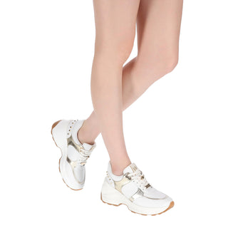 Tenis WESTIES Wepogo  Sintetico Color Multicolor