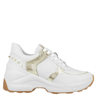 Tenis WESTIES Wepogo  Sintetico Color Multicolor