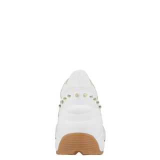 Tenis WESTIES Wepogo  Sintetico Color Multicolor