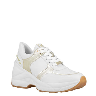 Tenis WESTIES Wepogo  Sintetico Color Multicolor