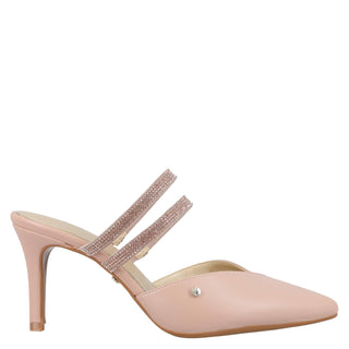 Zapatilla WESTIES Wescotty  Sintetico Color Beige