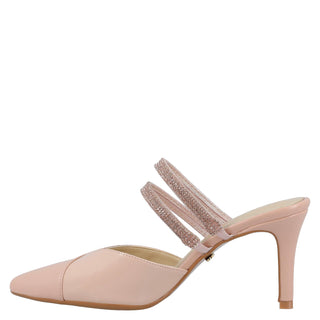 Zapatilla WESTIES Wescotty  Sintetico Color Beige