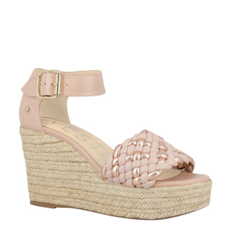Zapatilla con Plataforma WESTIES Westevan  Sintetico Color Multicolor