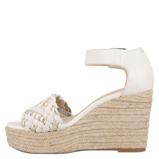 Zapatilla con Plataforma WESTIES Westevan  Sintetico Color Multicolor