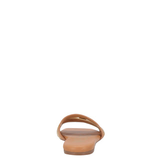 123206000265